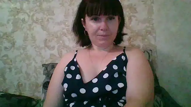 SecretSienna_'s cam snapshot