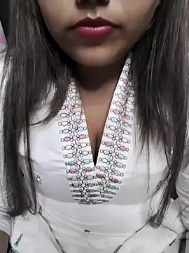 Miss_Rose__'s cam snapshot