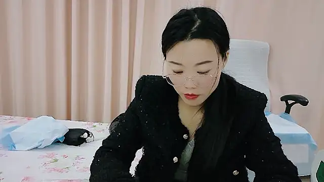 CCOO520's cam snapshot