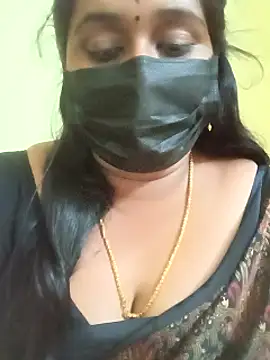 tamil-mala23's web cam