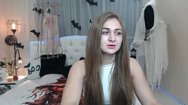 BeataBabe's cam snapshot