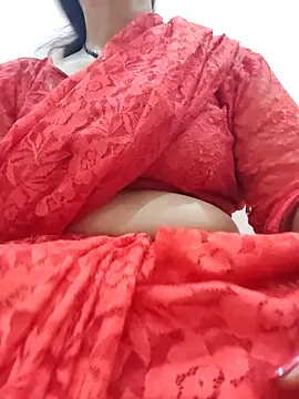 mahi_malikk's cam snapshot