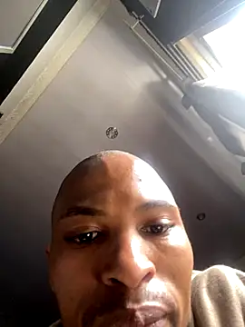 BlueIceCube live sex cam