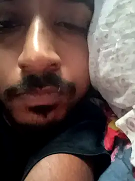 angelboudi5's web cam