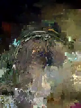 Heramirror's cam snapshot