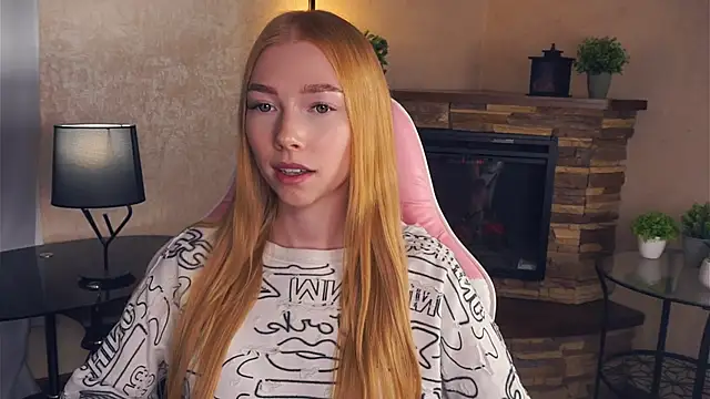 TariHedrix's cam snapshot