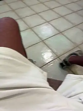 Rico1_1 live sex cam