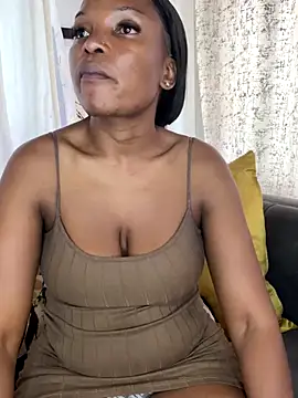 slimcateee's cam snapshot