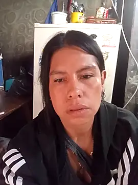 Alanagracia's cam snapshot