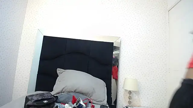 StormyWets_Bluk's cam snapshot