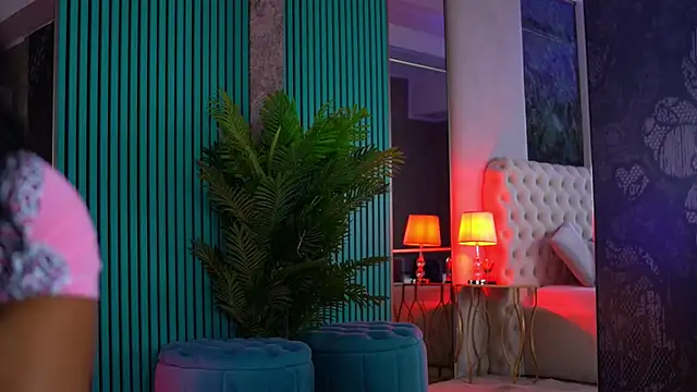 ArabellaPosh's cam snapshot