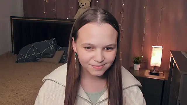 LaDubyk's cam snapshot