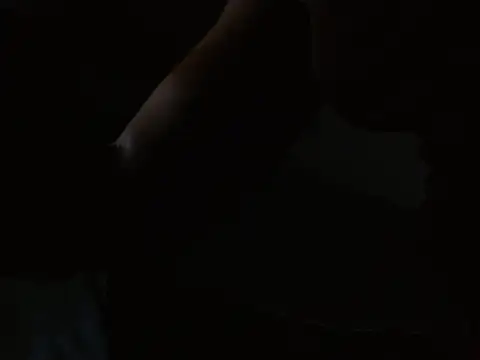 Mysticmariner's cam snapshot