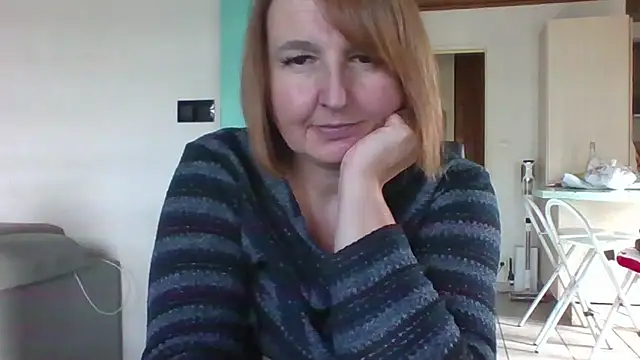 Sandcoq's cam snapshot