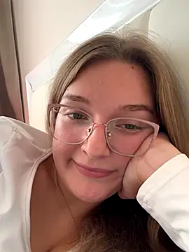 Bellatrisssaa's web cam