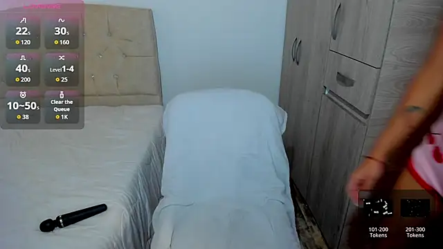 emily1_'s cam snapshot