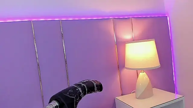 SophyRuiz_'s cam snapshot