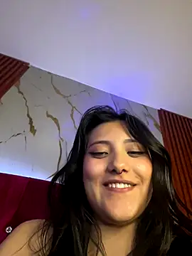 angellique_22's cam snapshot