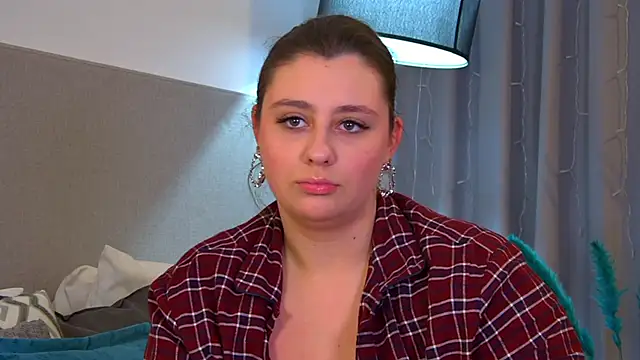 MaryMurray's cam snapshot