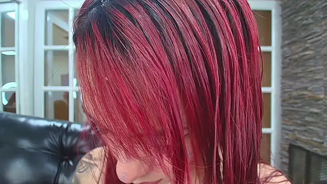 miss___abigail's cam snapshot