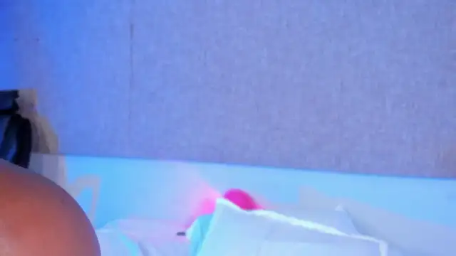 Kishalove_'s cam snapshot