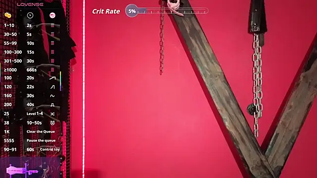 EVADANGERBDSM_'s cam snapshot