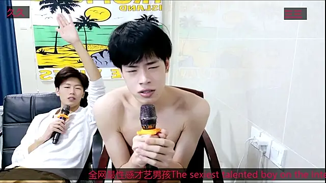 stripcha-798 live sex cam