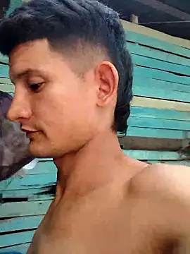 Juan_Hotcaliemte live sex cam