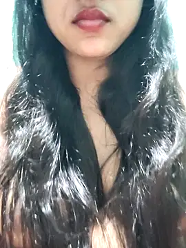 SugarWithSpice's cam snapshot