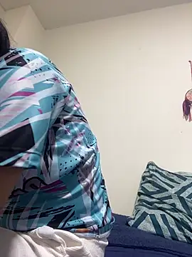 Sophiahilt0n_'s cam snapshot