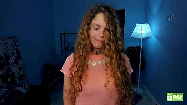 RayaNenlia's cam snapshot