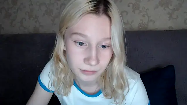 EnigmaSee's cam snapshot