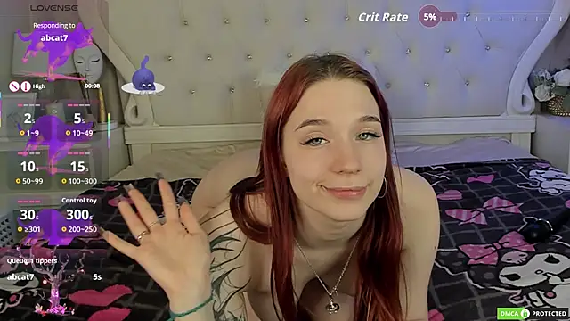 Shirley_Thomas's cam snapshot