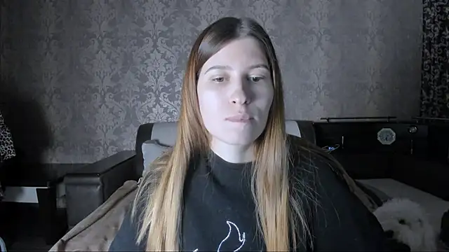 Agnes_Allenn's cam snapshot