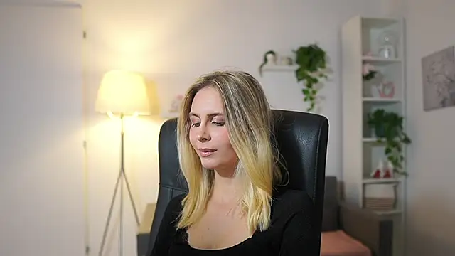 catecrago_'s cam snapshot