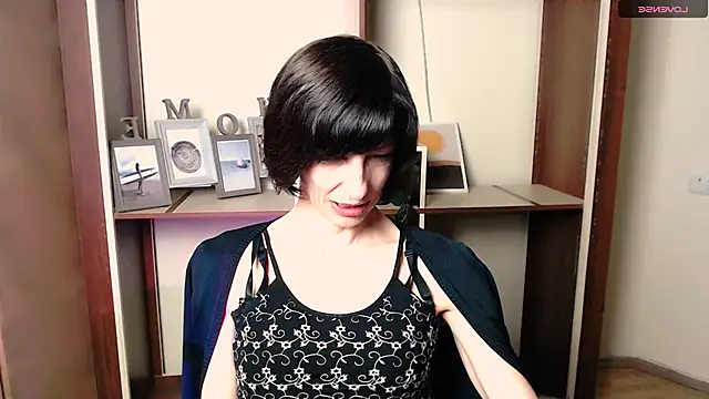 _AngeliaFlow_'s cam snapshot