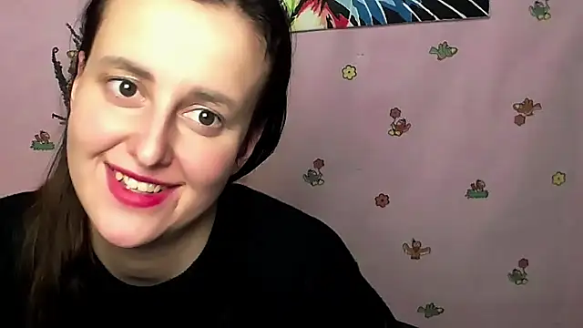 FeelMe__'s cam snapshot