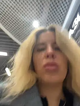 sweet____5656's cam snapshot