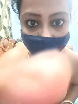 Deliciouskimi's cam snapshot