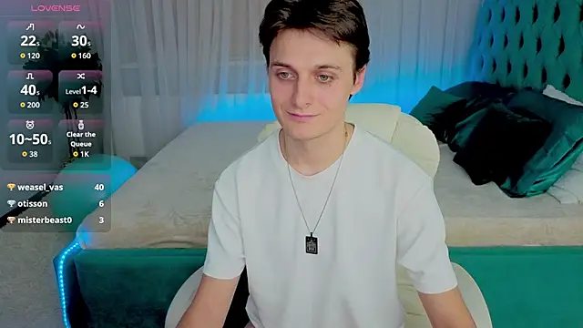 GGimperator_ live sex cam