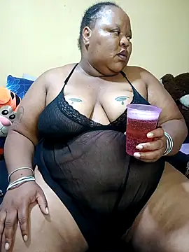 XCHOCOLOVEBBW69's cam snapshot