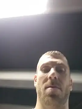 trainwithme live sex cam