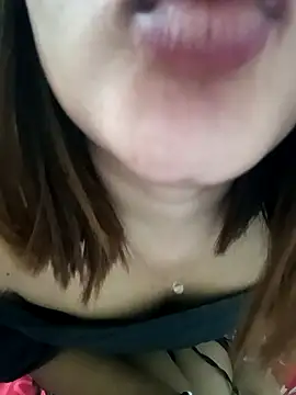 Cutie_Shruti's cam snapshot