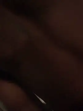 yourcummingdad's cam snapshot