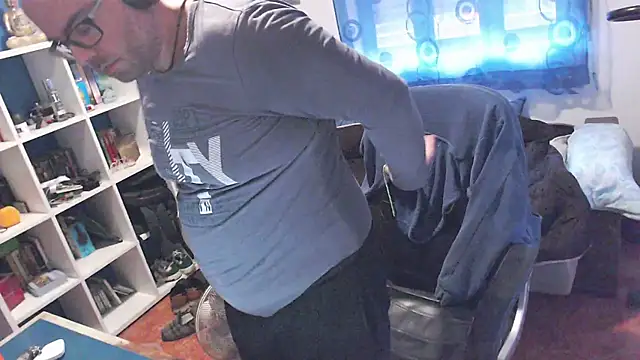 ravingr4d4 live sex cam