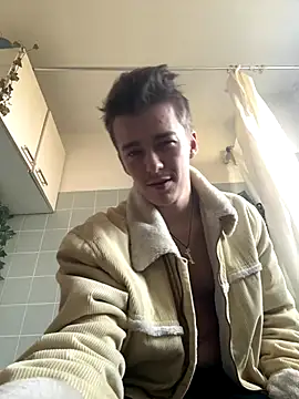 Toyjungee live sex cam