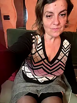 Sunbelxx's cam snapshot