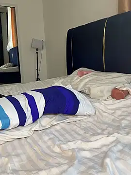 t-Booty_risky_ live sex cam