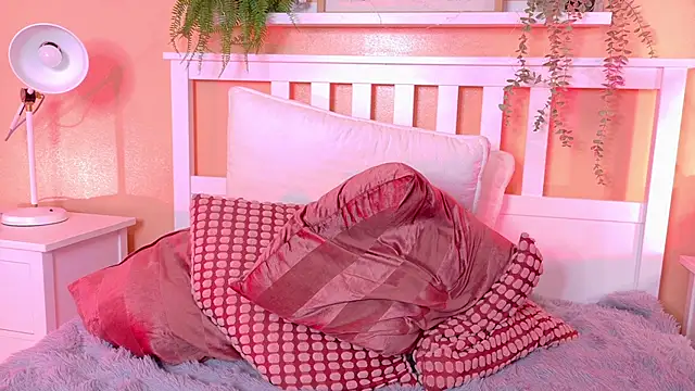 KendalMilleer's cam snapshot