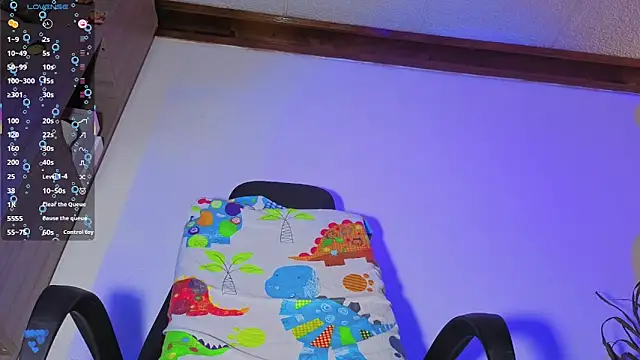 cameron_cum's cam snapshot